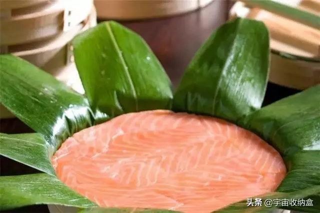 去日本如果不吃這些美食,那就虧大發了。