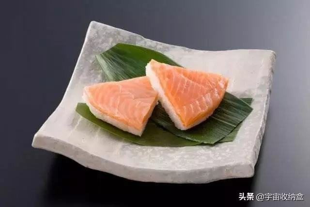 去日本如果不吃這些美食,那就虧大發了。