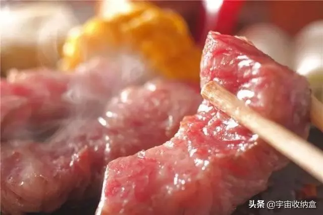 去日本如果不吃這些美食,那就虧大發了。