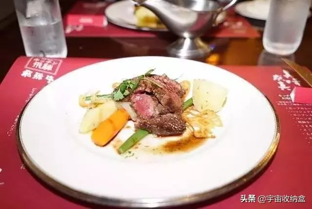 去日本如果不吃這些美食,那就虧大發了。
