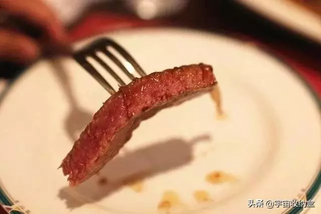 去日本如果不吃這些美食,那就虧大發了。