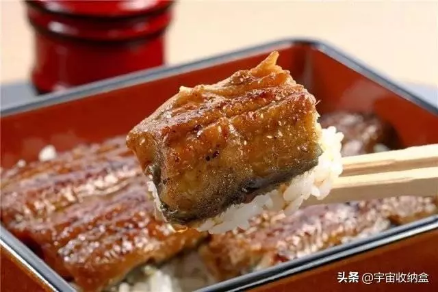 去日本如果不吃這些美食,那就虧大發了。