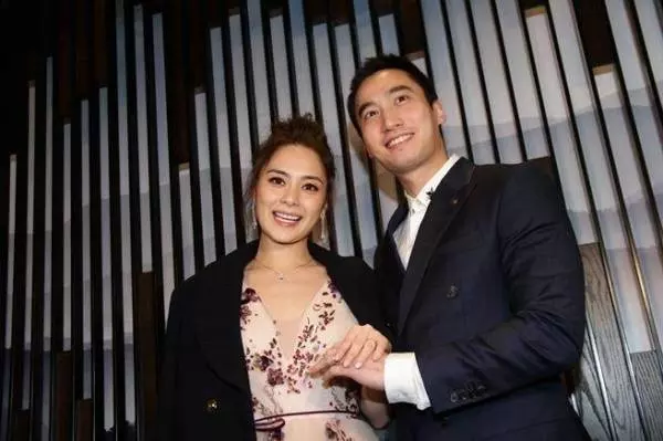 台灣媳婦難當!阿嬌為生子「凍卵暴肥9公斤」,嫁醫生尪半年「無奈曝做人進度」壓力超大!