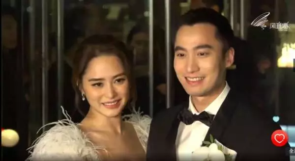 台灣媳婦難當!阿嬌為生子「凍卵暴肥9公斤」,嫁醫生尪半年「無奈曝做人進度」壓力超大!