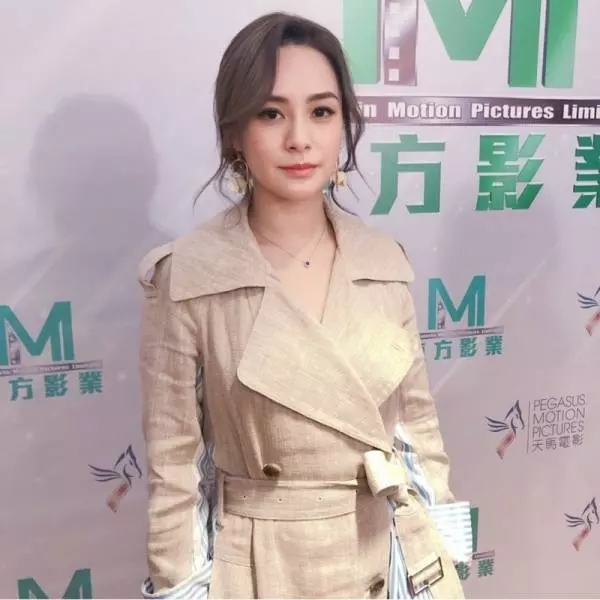 台灣媳婦難當!阿嬌為生子「凍卵暴肥9公斤」,嫁醫生尪半年「無奈曝做人進度」壓力超大!