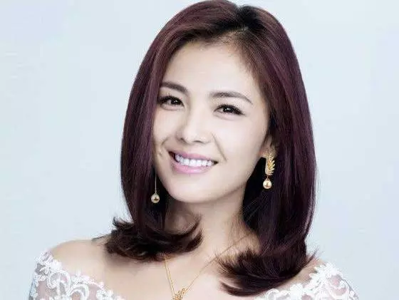 「最苦命」的六個生肖女,一輩子都在為家操勞,如果你的妻子在,一定要好好珍惜她