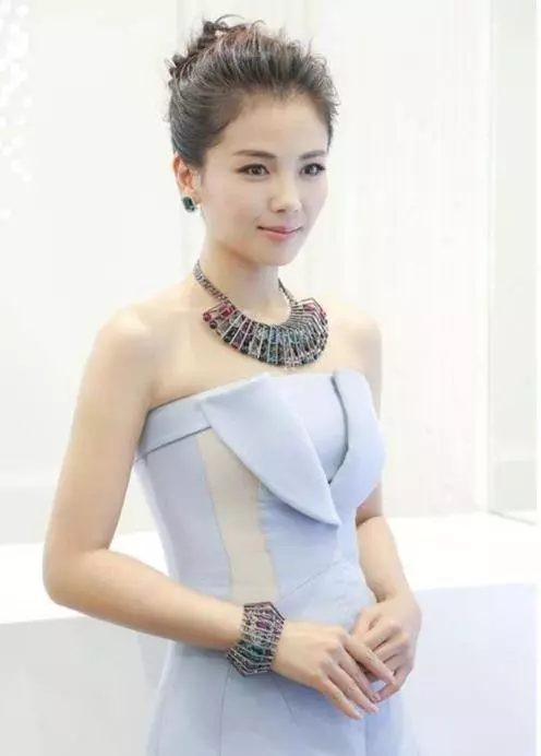 「最苦命」的六個生肖女,一輩子都在為家操勞,如果你的妻子在,一定要好好珍惜她