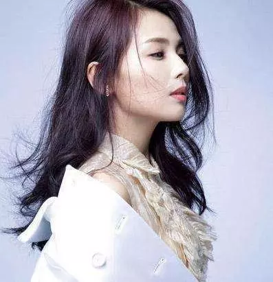 「最苦命」的六個生肖女,一輩子都在為家操勞,如果你的妻子在,一定要好好珍惜她