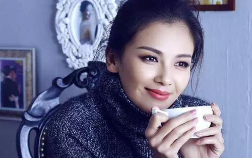 「最苦命」的六個生肖女,一輩子都在為家操勞,如果你的妻子在,一定要好好珍惜她
