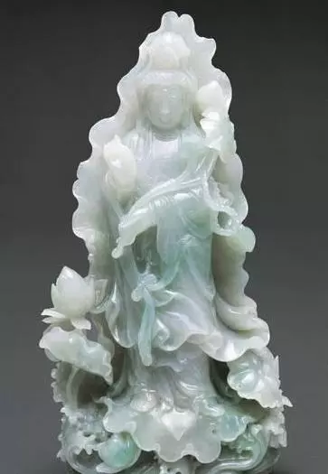 供奉觀音不能不知道這些禁忌及注意事項,不然做錯了敗自己的好運氣