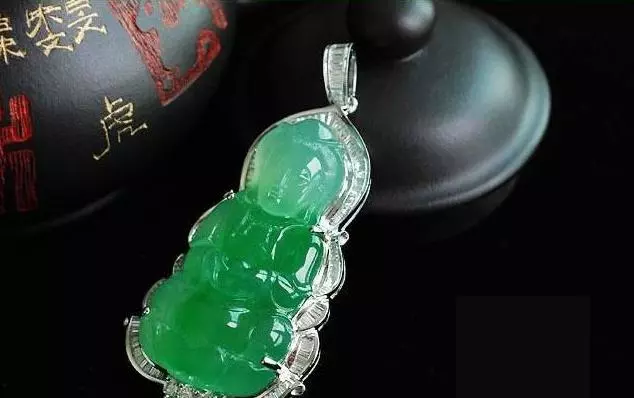 供奉觀音不能不知道這些禁忌及注意事項,不然做錯了敗自己的好運氣