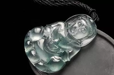供奉觀音不能不知道這些禁忌及注意事項,不然做錯了敗自己的好運氣