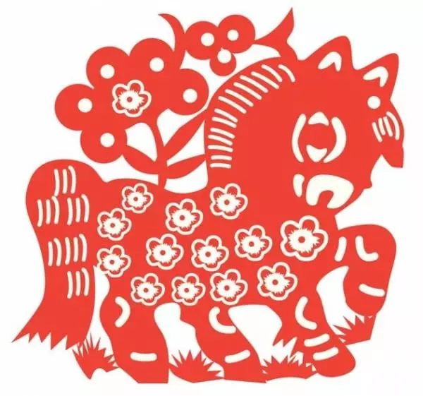 12生肖「最好命」的7個生肖女,十人有九福!