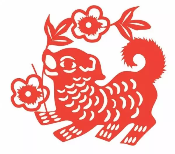 12生肖「最好命」的7個生肖女,十人有九福!