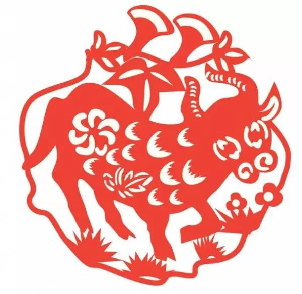12生肖「最好命」的7個生肖女,十人有九福!