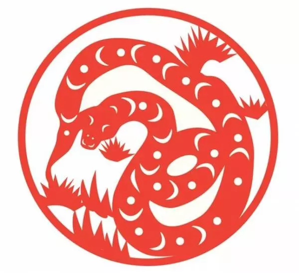 12生肖「最好命」的7個生肖女,十人有九福!