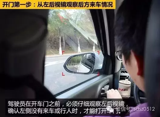 血的教訓!孩子沒了,媽媽跪地崩潰大哭!家長接送孩子千萬小心,所有台灣人都快來看....