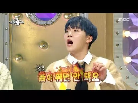 盤點偶像團體出身的「綜藝天才」,讓人都忘了她們的本職是偶像!