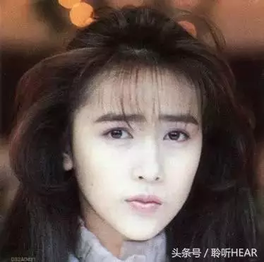 50歲的工藤靜香幾乎毀容!卻被「男神木村拓哉」寵愛16年!一看她年輕時的照片,才發現木村拓哉早計畫好了!
