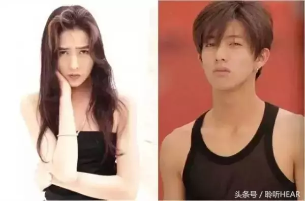 50歲的工藤靜香幾乎毀容!卻被「男神木村拓哉」寵愛16年!一看她年輕時的照片,才發現木村拓哉早計畫好了!