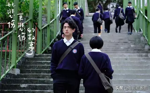 上映8天近6億,這部3月票房冠軍除了毀三觀,還有這些悲傷看點!