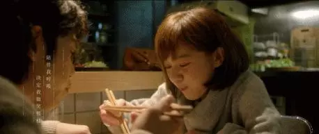 上映8天近6億,這部3月票房冠軍除了毀三觀,還有這些悲傷看點!
