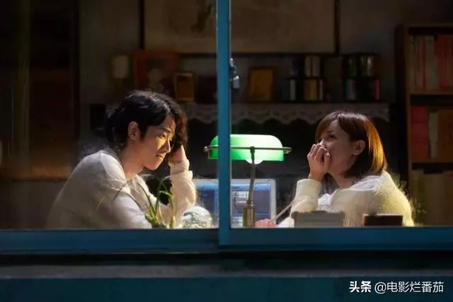 上映8天近6億,這部3月票房冠軍除了毀三觀,還有這些悲傷看點!