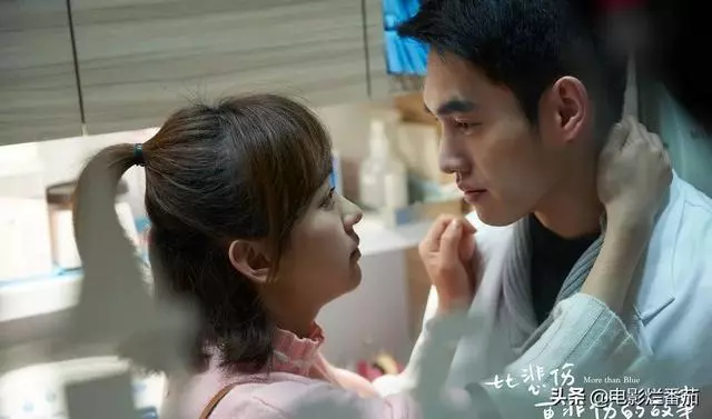 上映8天近6億,這部3月票房冠軍除了毀三觀,還有這些悲傷看點!