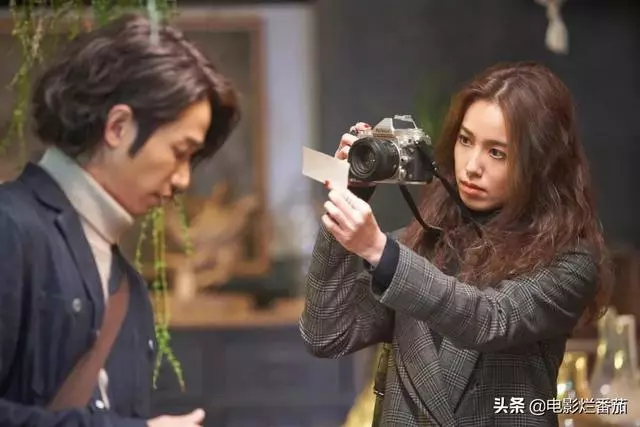 上映8天近6億,這部3月票房冠軍除了毀三觀,還有這些悲傷看點!