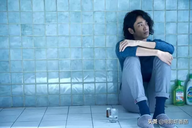上映8天近6億,這部3月票房冠軍除了毀三觀,還有這些悲傷看點!