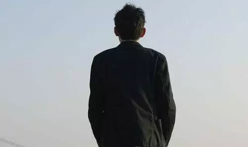 帶小舅子一家去旅遊,臨走前天5歲兒子童言無忌,我退了他們機票