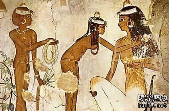 古代青樓女子很少懷孕,古代青樓女子避孕方法一覽,猶如酷刑啊!