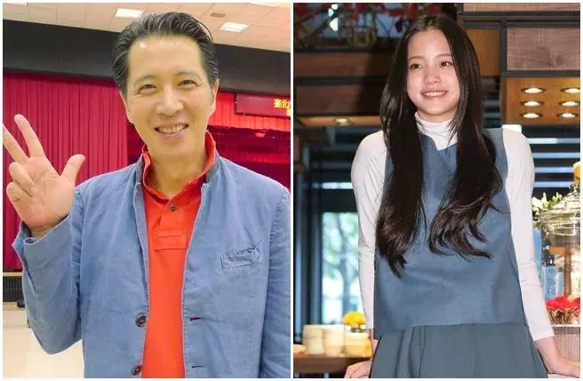 支持統一也沒用!歐陽娜娜急喊「我是中國人」挽回工作 被公安抓包「支持邪教」網友嘆:沒戲了