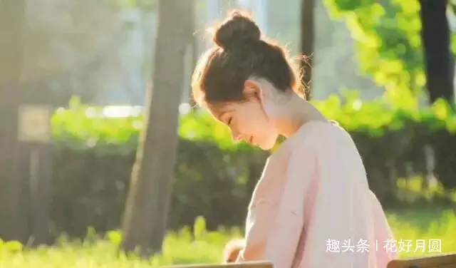 大姑姐剛離婚,公婆就拎包要俺給養老,老公堵門口,只送兩個字