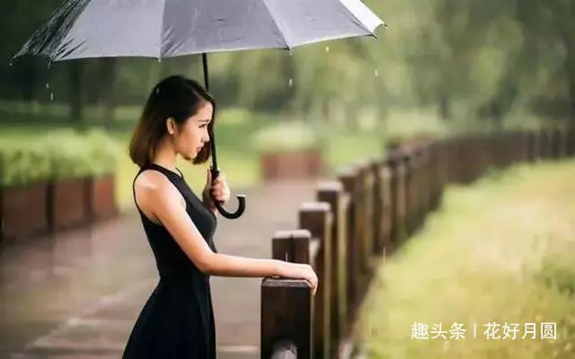 大姑姐剛離婚,公婆就拎包要俺給養老,老公堵門口,只送兩個字