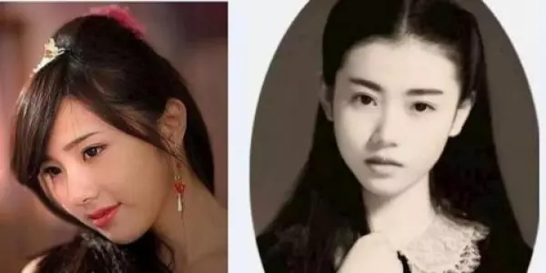 她4年內就跟「3000名男子有染」被譽為民國第一慾女,死前遺言震驚全球,原來不只3000人...