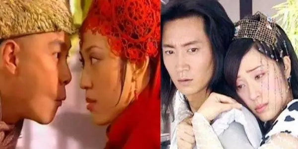 6段戀情5次小三上位,被騙財騙色!如今50歲仍淒慘單身,慘和81歲老父親相依為命!