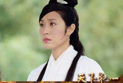 6段戀情5次小三上位,被騙財騙色!如今50歲仍淒慘單身,慘和81歲老父親相依為命!