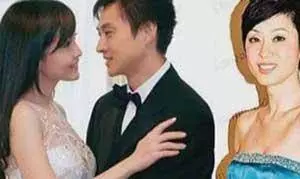 6段戀情5次小三上位,被騙財騙色!如今50歲仍淒慘單身,慘和81歲老父親相依為命!