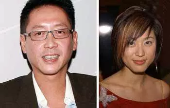 6段戀情5次小三上位,被騙財騙色!如今50歲仍淒慘單身,慘和81歲老父親相依為命!