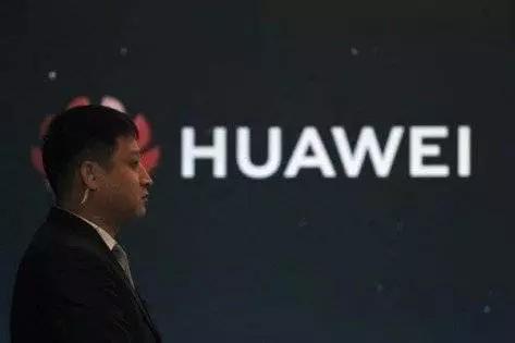 資金大撤退,矽穀人才斷源!特朗普封剎華為出事?