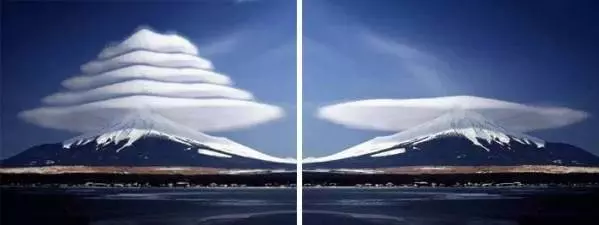 單純的我居然被騙了那麼多年~26張網上瘋傳的照片 「 都是假的」!