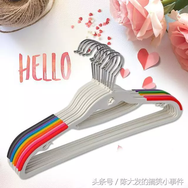 為什麼越來越多人「不裝晾衣架」了?原來現在流行這樣曬衣服,實在太聰明瞭!