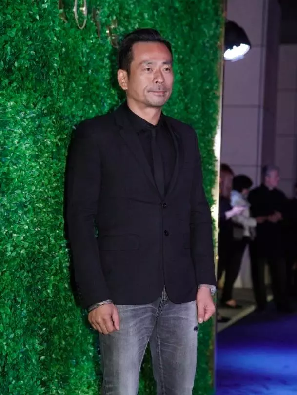 三個女人一台戲!甘比李嘉欣何超瓊同框不尷尬,昔日情敵變閨蜜