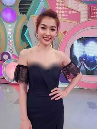 掰了媽寶!離婚7月玩很大,小嫻臉潮紅?