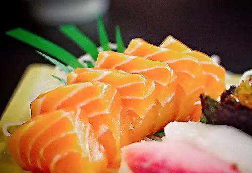 醫生忠告:別再吃此8 種食物了!寄生蟲最多,會傷害神經系統,能不吃就不吃!