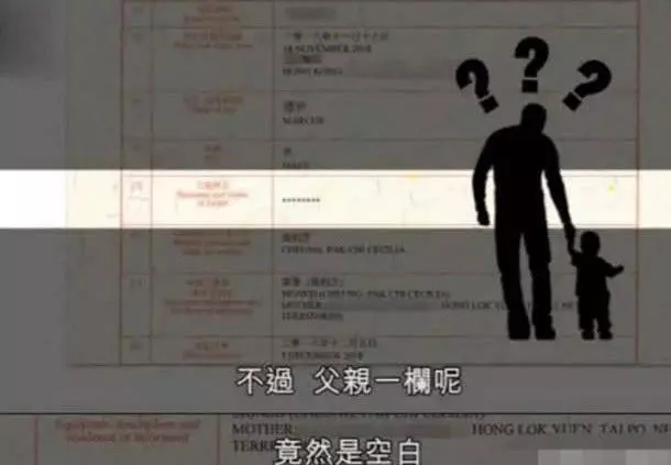 張柏芝深夜曬婚紗照與三胎生父要結婚?本尊火速解釋真相