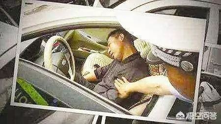 開國道高速公路時要用內循環好還是外循環好呢?