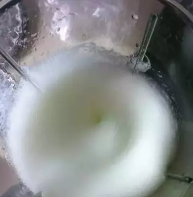 家裡有蘆薈的注意了,可別不當回事,抓緊告訴家人越早越好