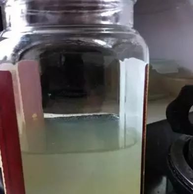 家裡有蘆薈的注意了,可別不當回事,抓緊告訴家人越早越好